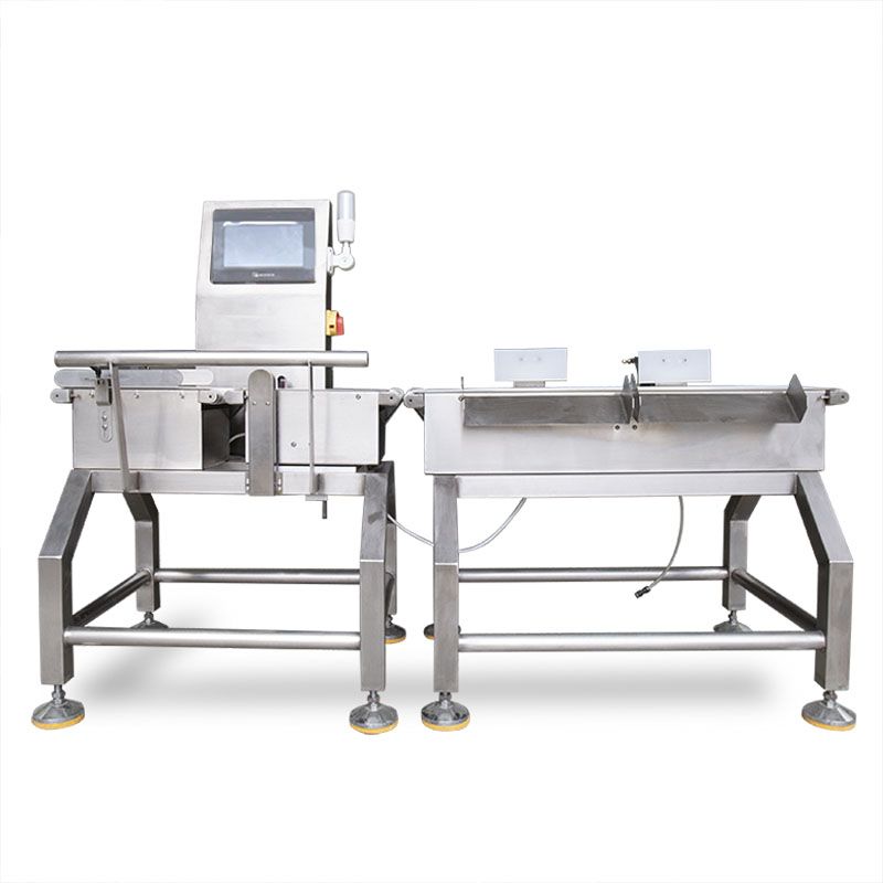 標(biāo)準(zhǔn)機(jī)220雙推桿