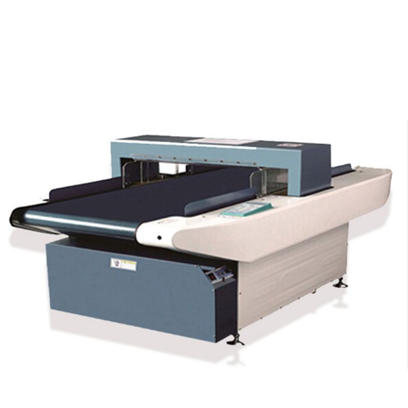 數(shù)碼液晶型驗針機