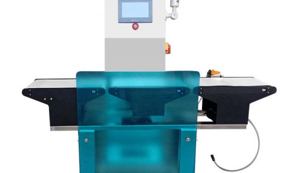 自動(dòng)在線稱重機(jī)的傳送帶日常生活使用需注意什么