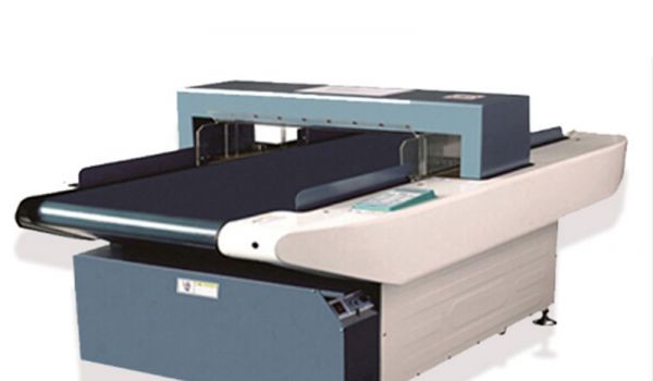 數(shù)碼液晶型驗針機